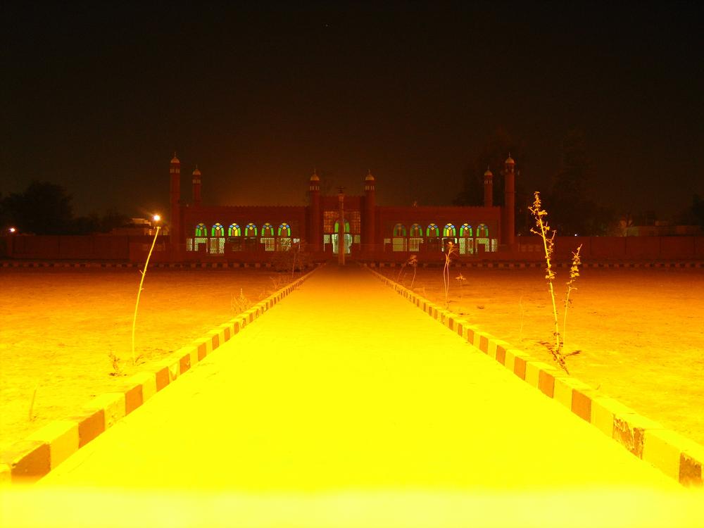 Fotografie von RaziArain für DesignCrowd (Community Contests) | Design #8939398