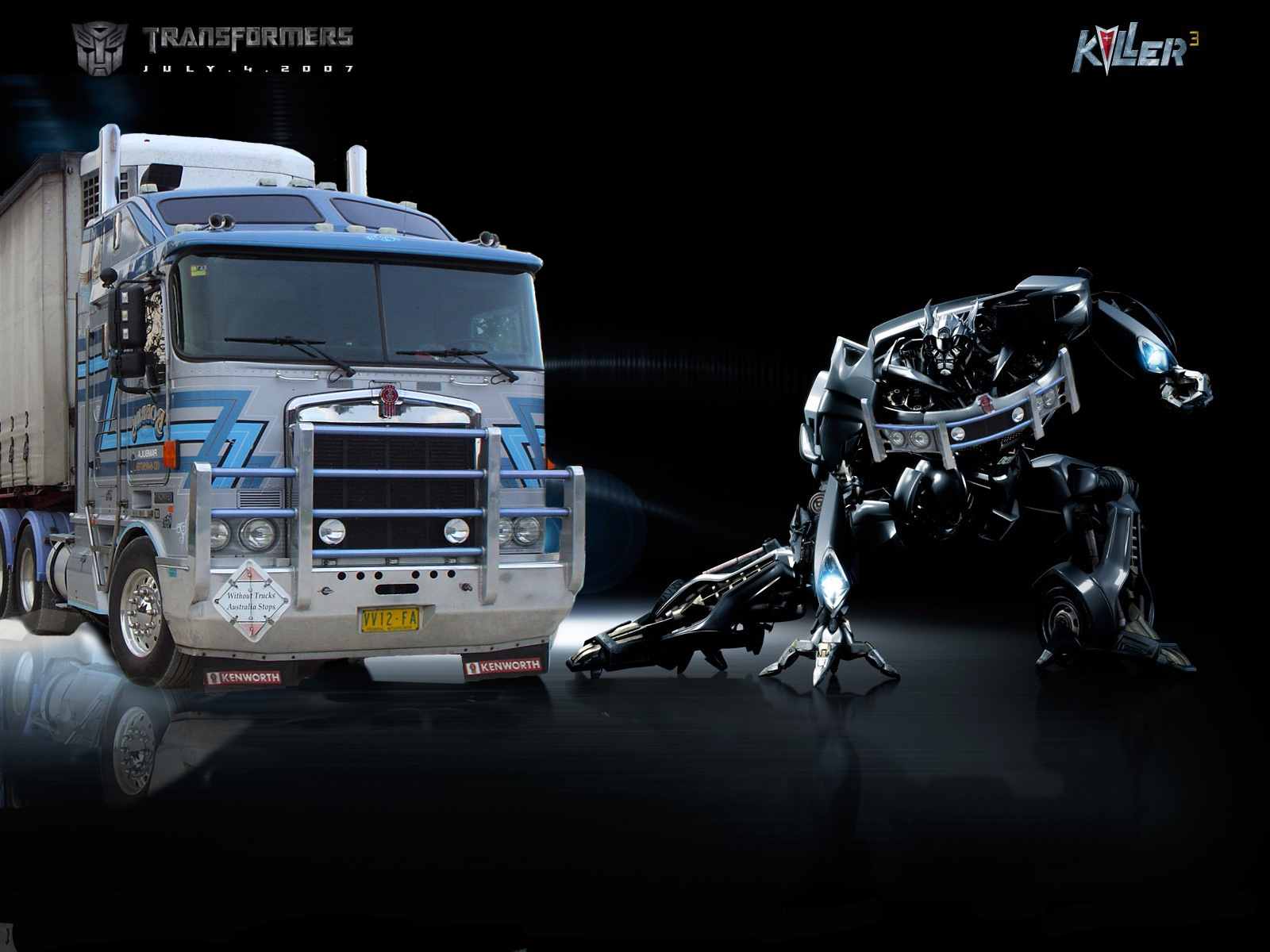 Photoshop Design by SteamPG for DesignCrowd (Community Contests) | Design #8945640