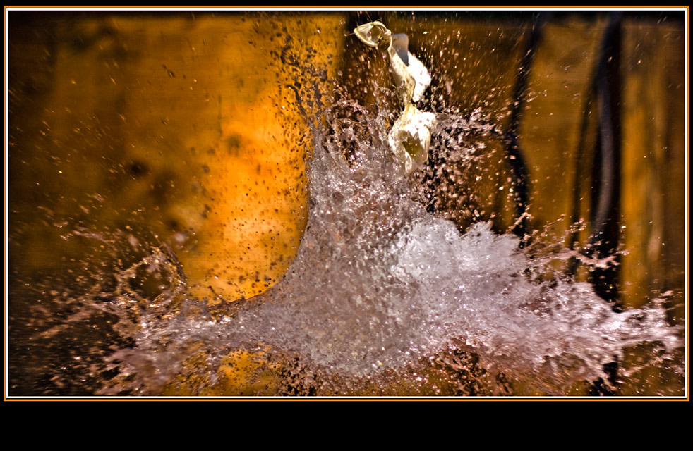 Photography by Iamnotworthy for DesignCrowd (Community Contests) | Design #8941858