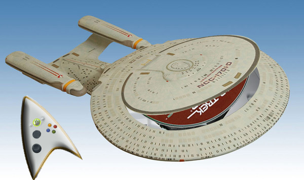 Diseño de Photoshop por stefisgod para DesignCrowd (Community Contests) | Diseño #8944822