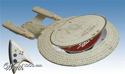 Photoshop Design by stefisgod