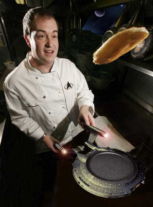 Diseño de Photoshop por Kjirka para DesignCrowd (Community Contests) | Diseño #8944830