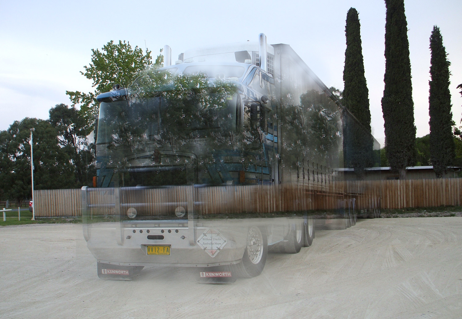 Design Photoshop par Francoise pour DesignCrowd (Community Contests) | Design #8945608