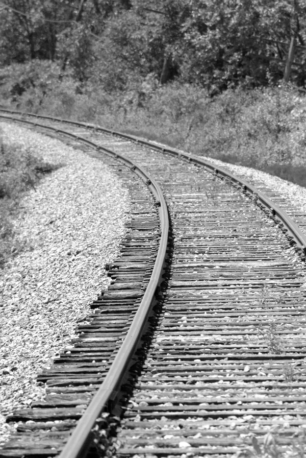 Fotografie von OlivierTurpin für DesignCrowd (Community Contests) | Design #8941859