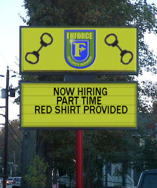 Photoshop Design by expiredmind for DesignCrowd (Community Contests) | Design #8944842