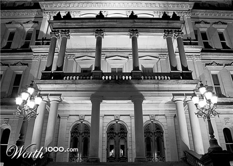 Photography by JHTheisen