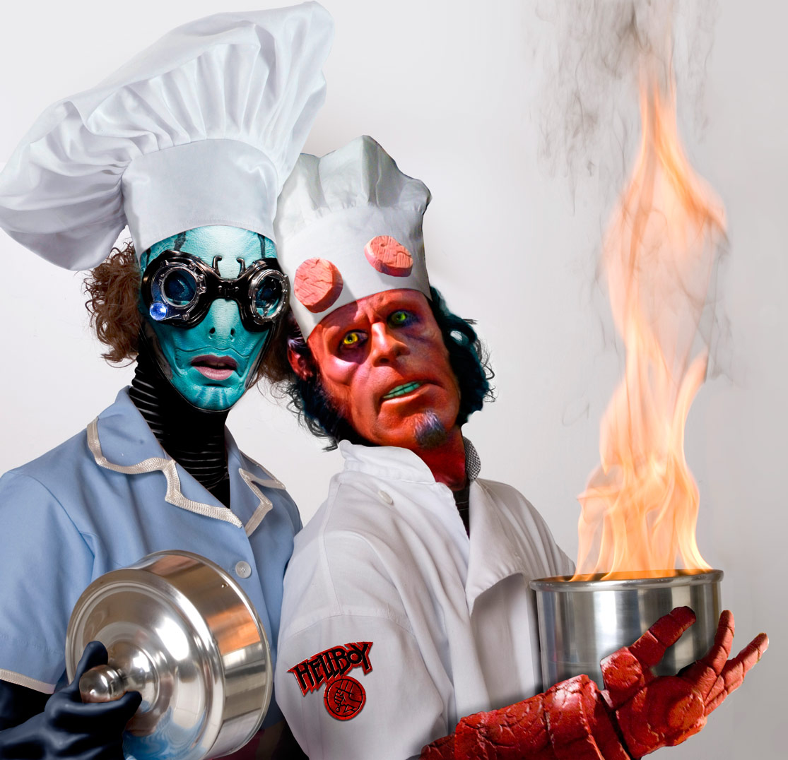 Design Photoshop par pvictory pour DesignCrowd (Community Contests) | Design #8941738