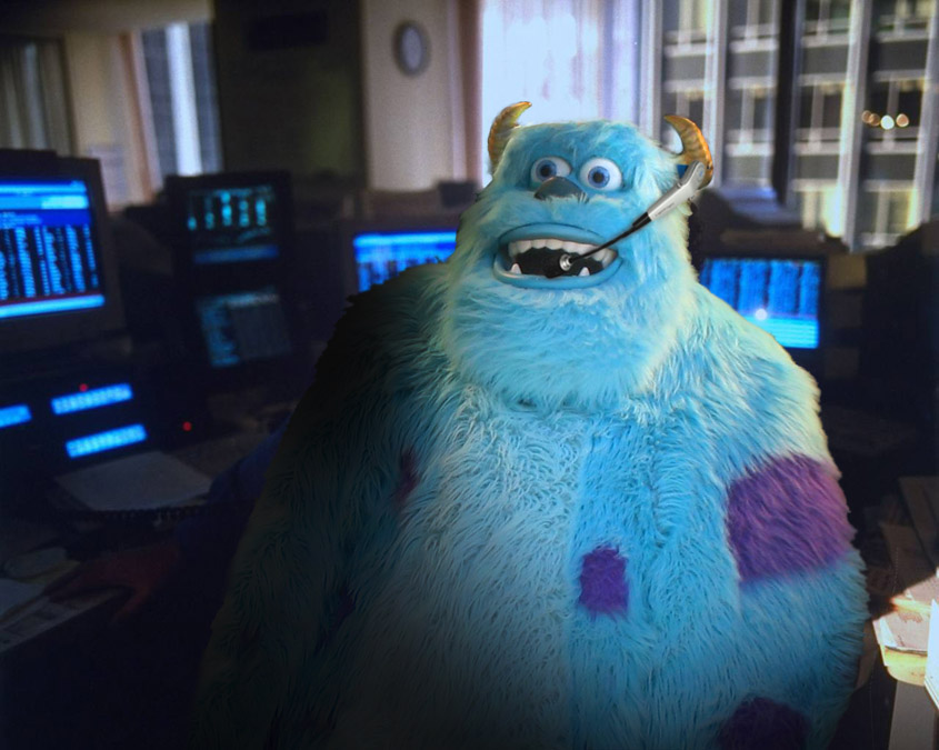 Photoshop Design by Wolfert for DesignCrowd (Community Contests) | Design #8941723