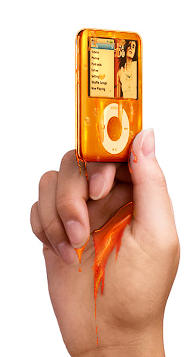 Photoshop Design by RavenNight for DesignCrowd (Community Contests) | Design #8946902