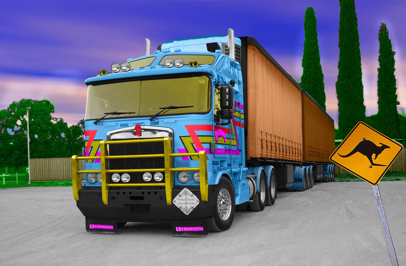 Photoshop Design by lal321 for DesignCrowd (Community Contests) | Design #8945672