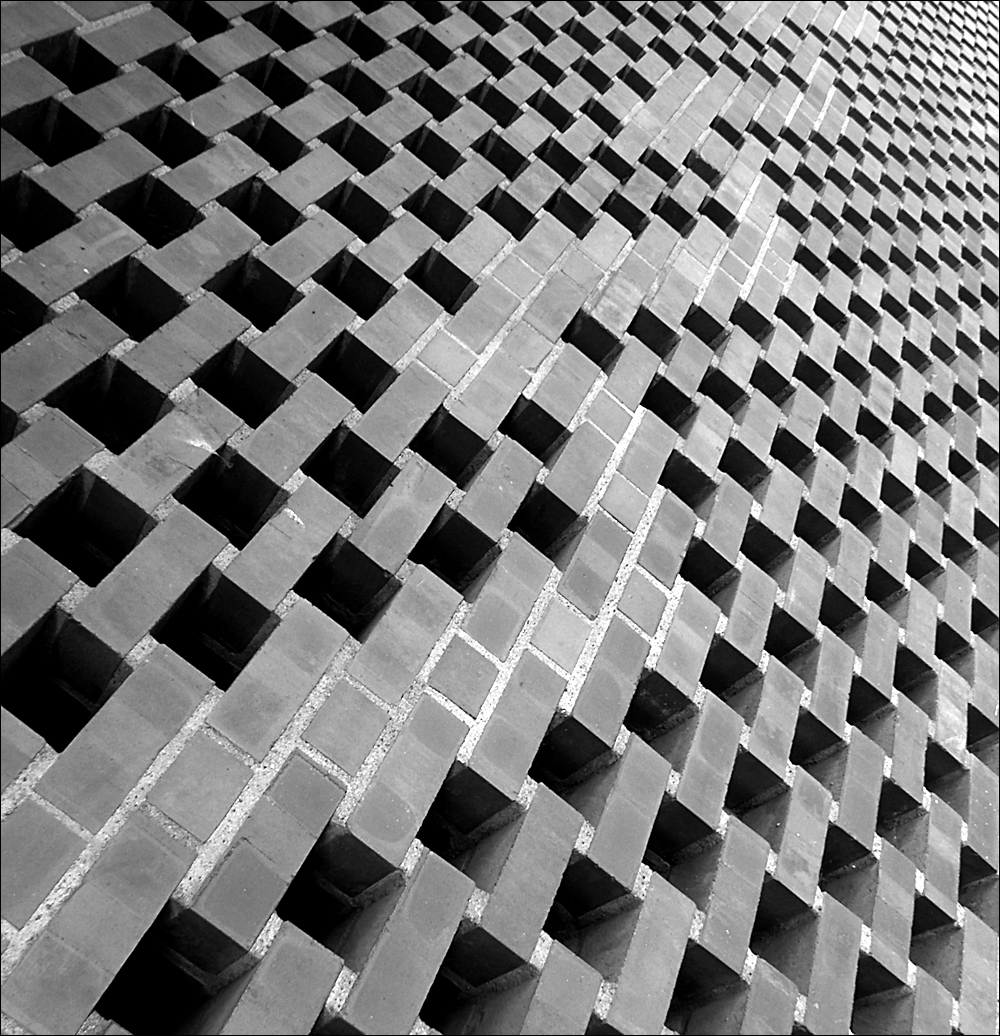 Photography by Francoise for DesignCrowd (Community Contests) | Design #8941824
