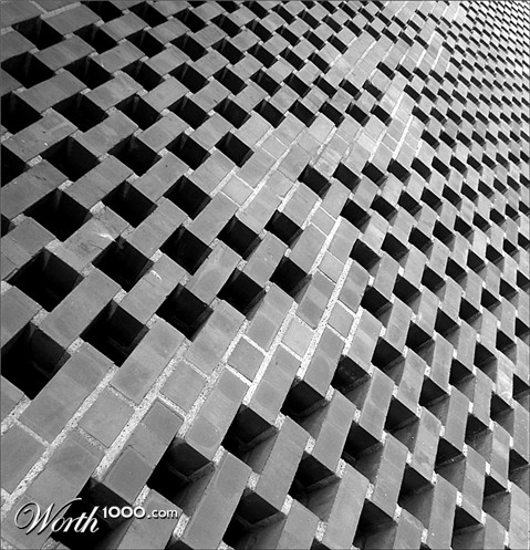 Photography by Francoise
