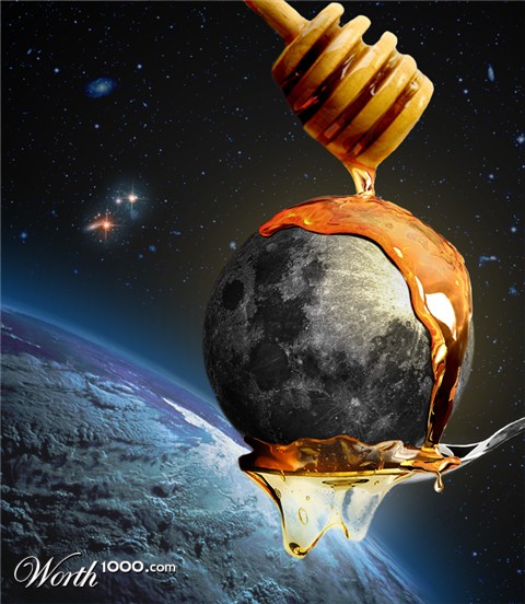 Photoshop Design by Boeschinator