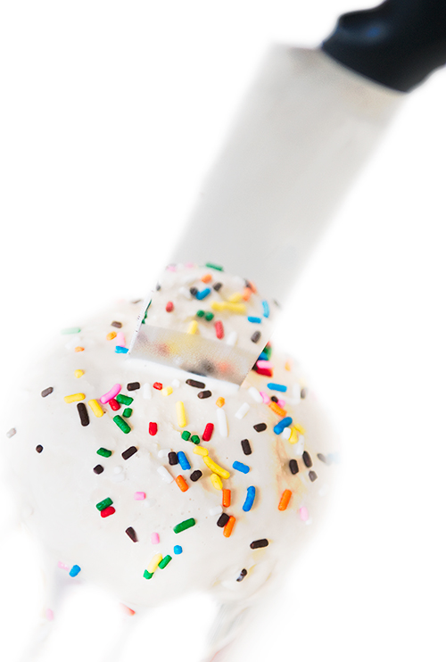 Fotografía por josephzl para DesignCrowd (Community Contests) | Diseño #8942301