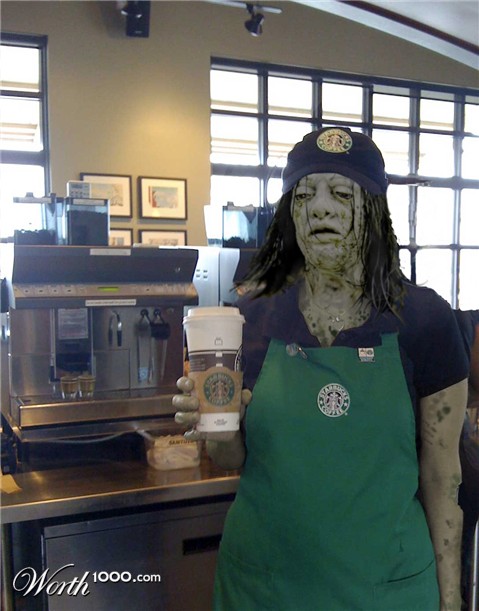 Photoshop Design by madscotsman