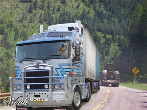 Photoshop Design by kathiess