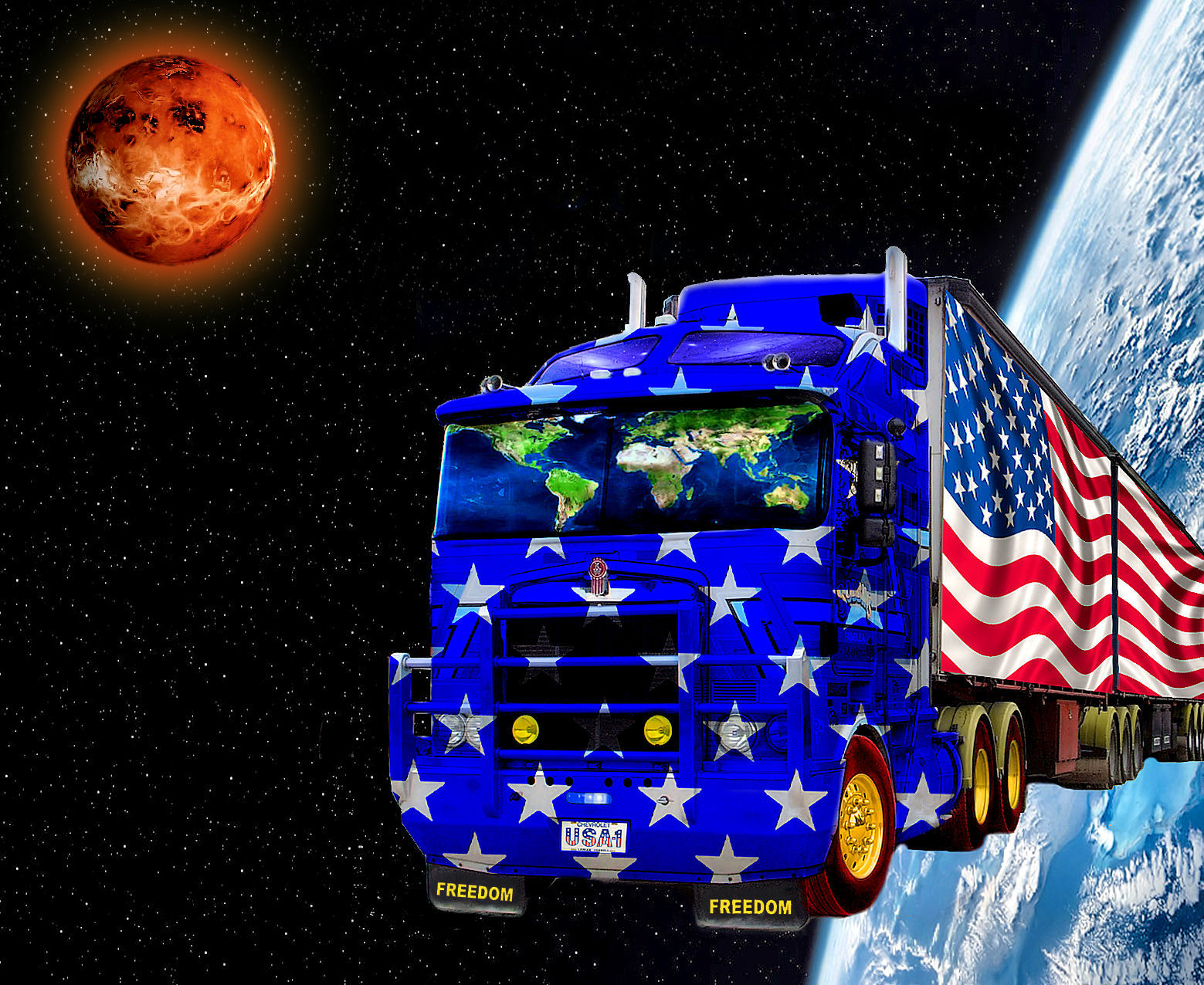 Photoshop Design by robbywlabirra for DesignCrowd (Community Contests) | Design #8945768