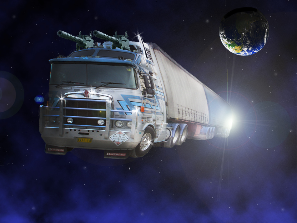 Photoshop-Design von OlivierTurpin für DesignCrowd (Community Contests) | Design #8945805