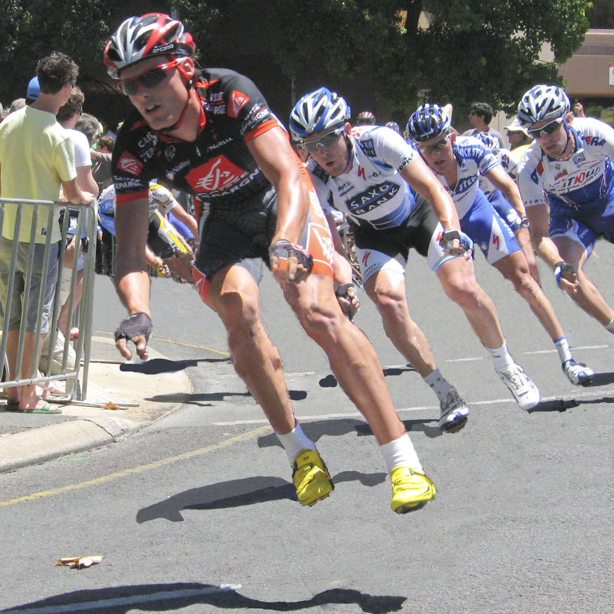 Photographie par Swish1940 pour DesignCrowd (Community Contests) | Design #8938677