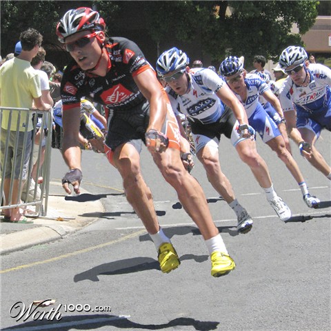 Photography by Swish1940