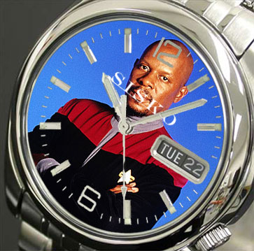 Photoshop Design by boetsjelke for DesignCrowd (Community Contests) | Design #8944898