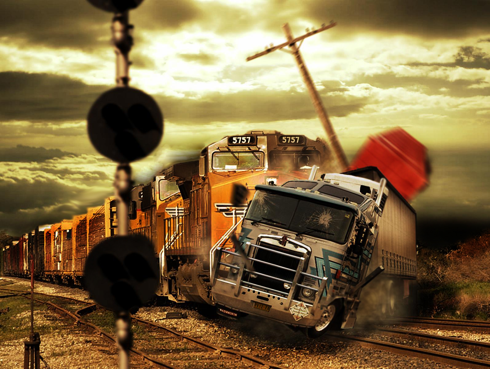 Photoshop Design by smokin for DesignCrowd (Community Contests) | Design #8945702