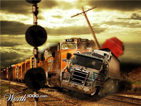 Photoshop Design by smokin