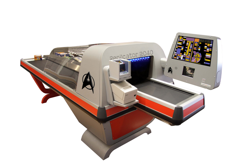 Photoshop Design by Vliegtuig for DesignCrowd (Community Contests) | Design #8944892