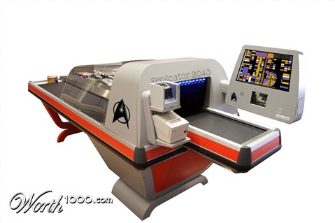 Photoshop Design by Vliegtuig