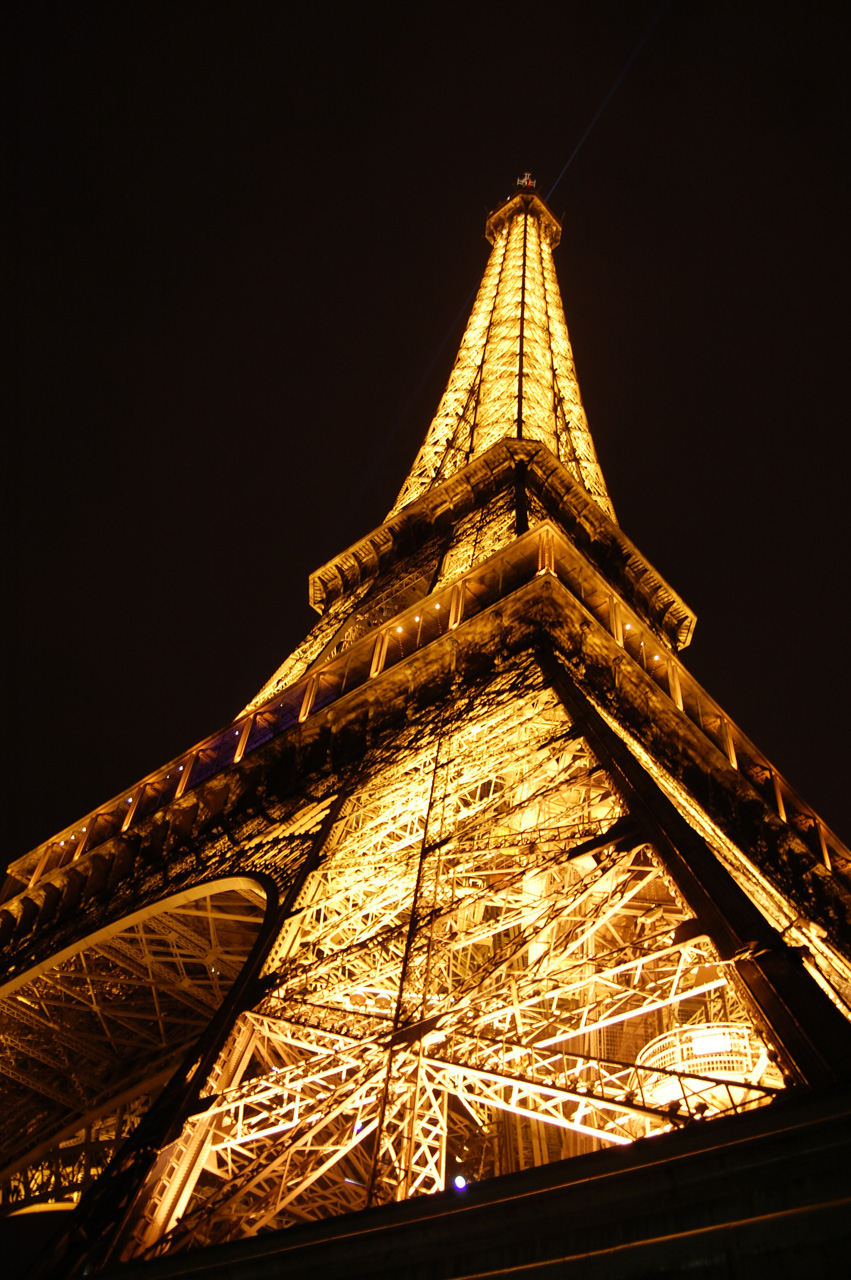 Photography by gotthilf for DesignCrowd (Community Contests) | Design #8939371