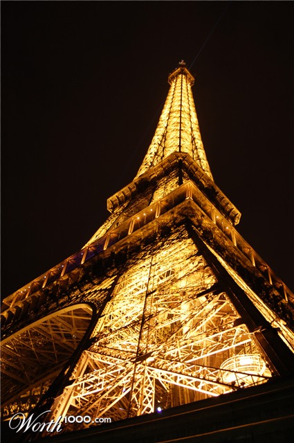 Photography by gotthilf