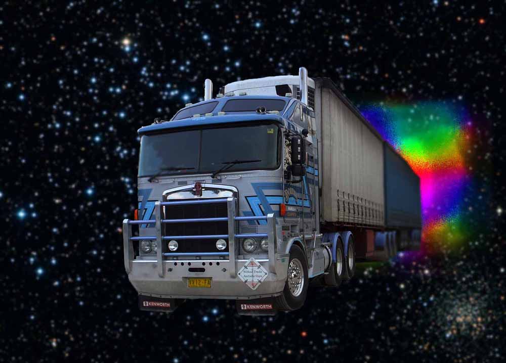 Photoshop Design by 10000trees for DesignCrowd (Community Contests) | Design #8945725