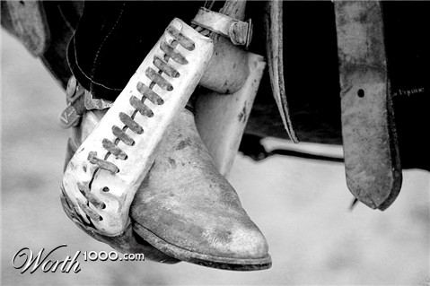 Photography by Larvice