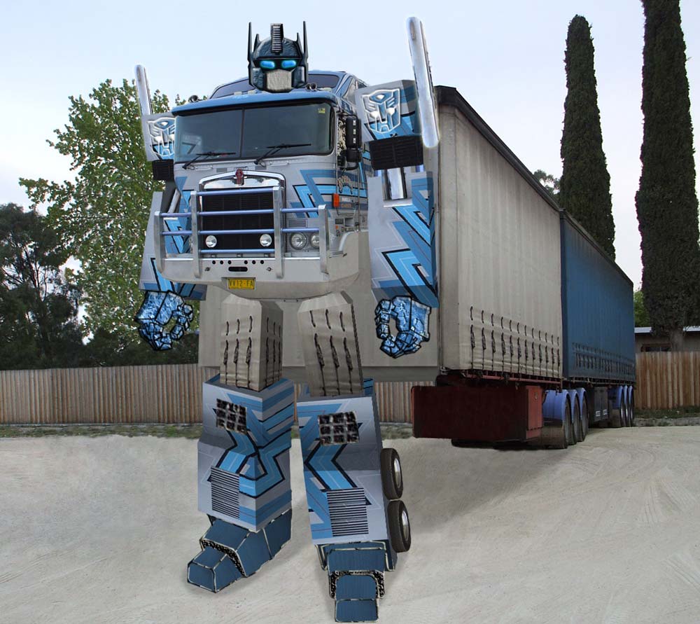 Design Photoshop par Padrino47 pour DesignCrowd (Community Contests) | Design #8945739