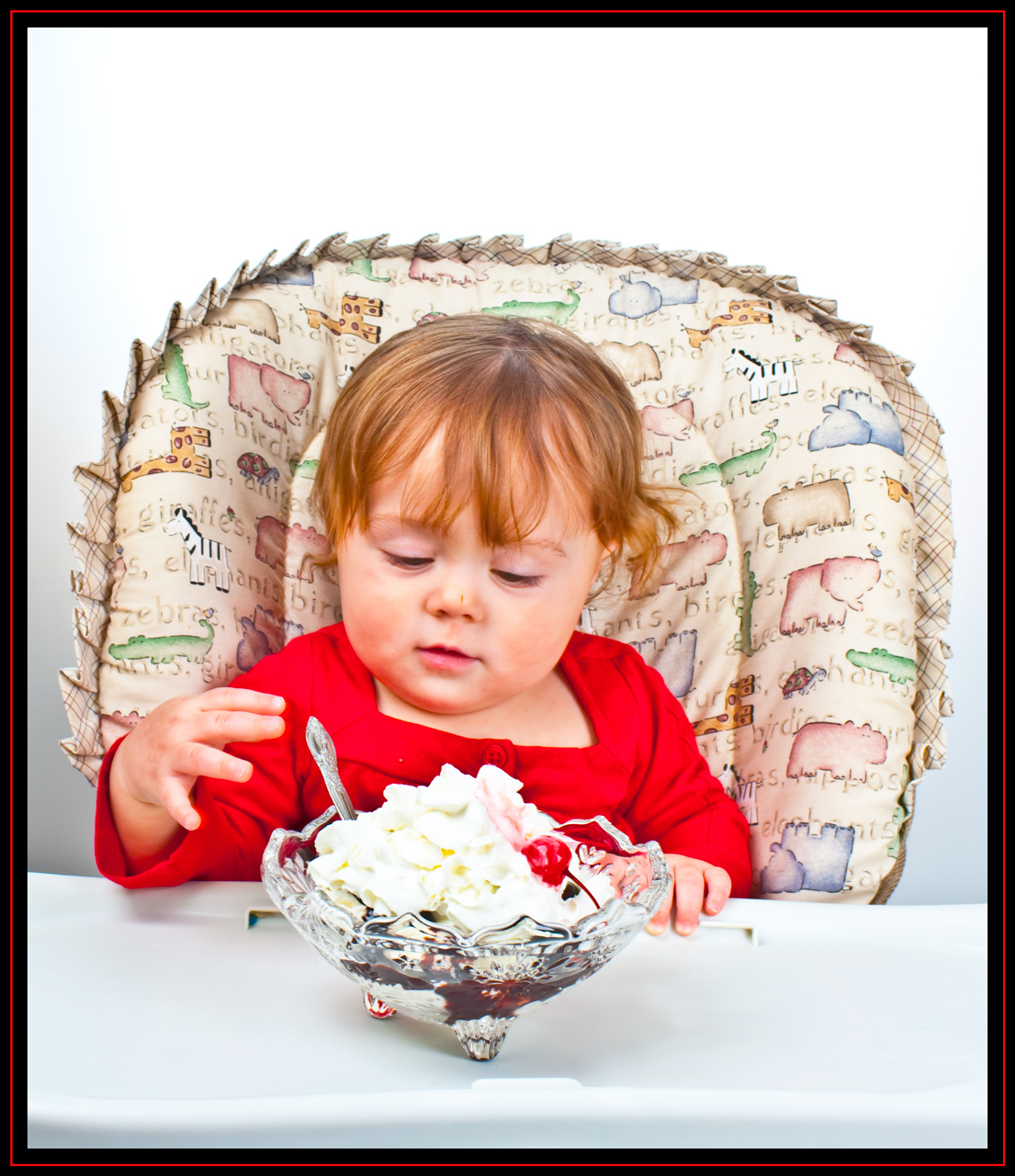 Photographie par ama168 pour DesignCrowd (Community Contests) | Design #8944072