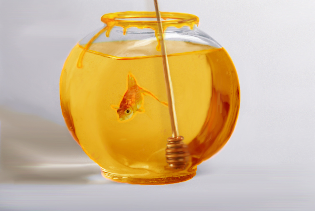 Photoshop Design by Mouladi for DesignCrowd (Community Contests) | Design #8946986