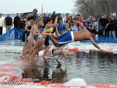 Photography by garettkipp