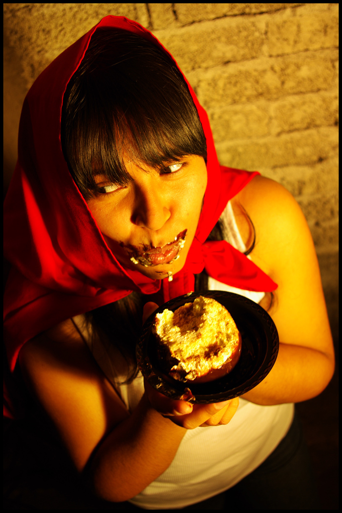 Photography by sausirhi for DesignCrowd (Community Contests) | Design #8938844