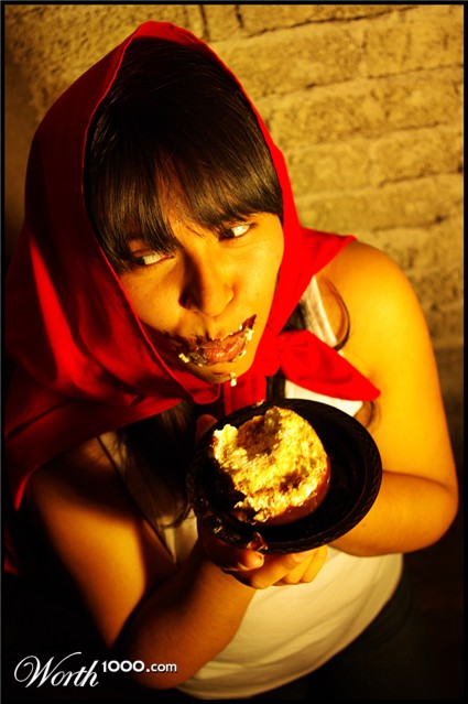 Photography by sausirhi