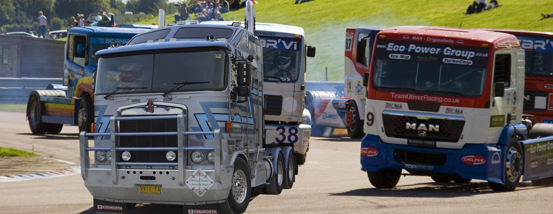 Photoshop Design by snakebit for DesignCrowd (Community Contests) | Design #8945751