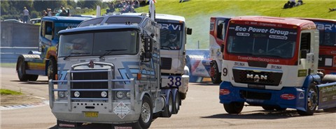 Photoshop Design by snakebit