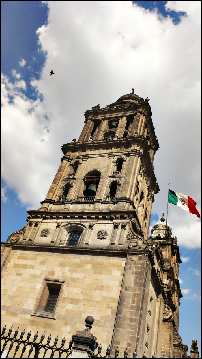 Photography by sausirhi for DesignCrowd (Community Contests) | Design #8939390