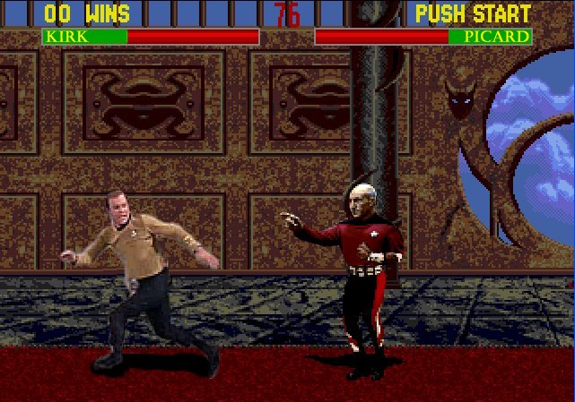 Photoshop Design by chohanic for DesignCrowd (Community Contests) | Design #8944971