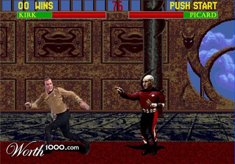 Photoshop Design by chohanic