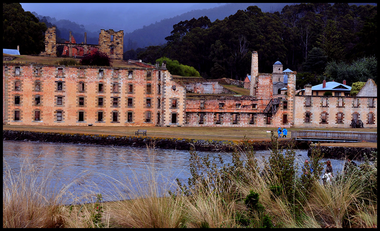 Fotografie von Isabella2006 für DesignCrowd (Community Contests) | Design #8939350