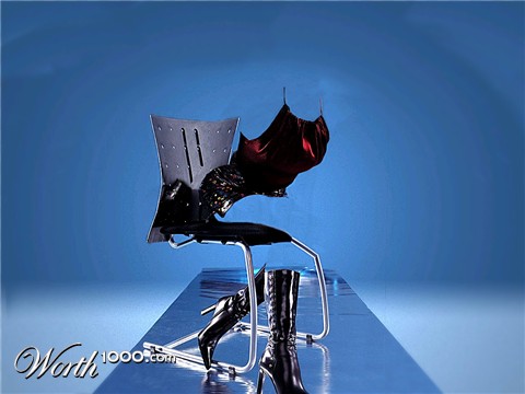 Photoshop Design by allstate