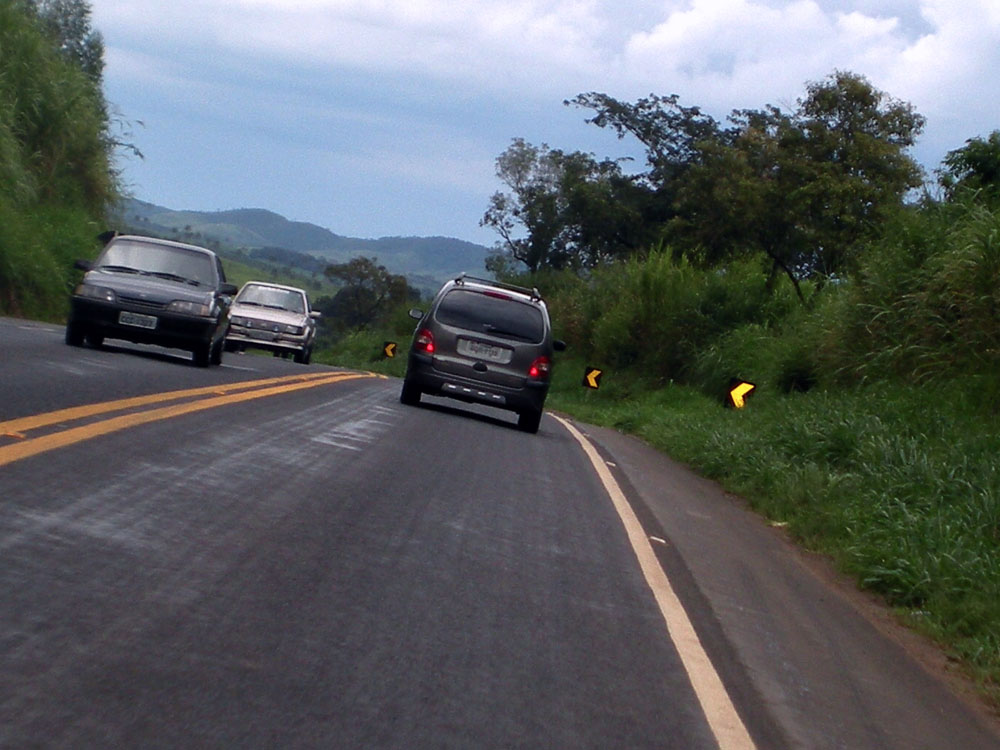 Photographie par TRANSCENDENTalMAN pour DesignCrowd (Community Contests) | Design #8941960