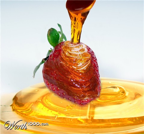 Photoshop Design by jrsoares