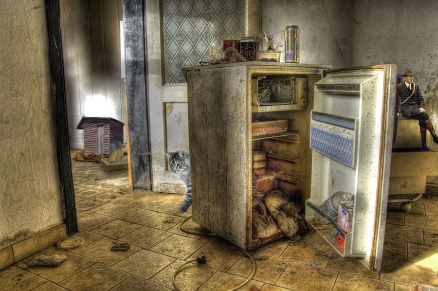 Photoshop Design by 3mIsHk4 for DesignCrowd (Community Contests) | Design #8944424