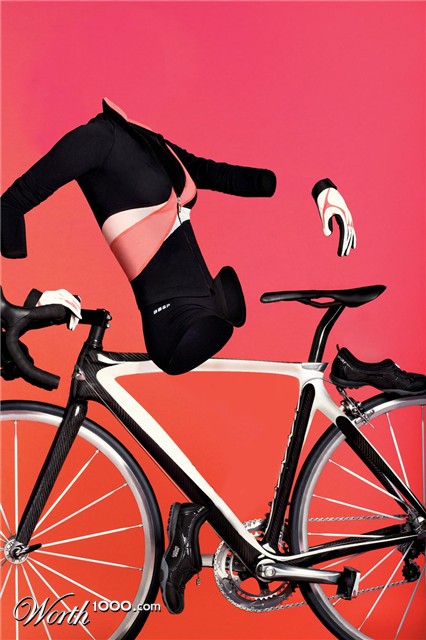 Photoshop Design by Cuquito